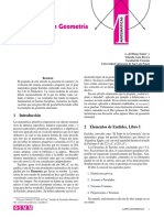 informativa07.pdf