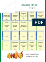 Menu-Escolar-regimen-Abril-2017.pdf