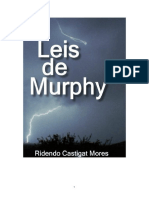 Leis de Murphy.pdf