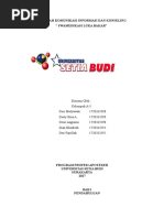 Download Makalah Swamedikasi Luka Bakar by Ani SN358650025 doc pdf