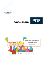 Canciones-Infantiles 2.docx