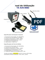 ESTAÇÃO DE SOLDA YA XUN 858D.pdf