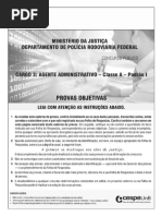 Marcelobernardo Linguaportuguesaparaconcurso Modulo22 001