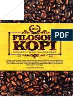 Dee Lestari - Filosofi Kopi.pdf