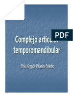 complejo-articular-temporomandibular.pdf