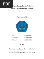 Download Makalah Hukum Tata Pemerintahan by Eli Lestari SN358651218 doc pdf