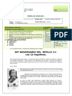 78497527-Prueba-dos-primeros-medios-ier-segundo-semestre-2011-generos-periodisticos-y-medios-masivos-de-comunicacion.pdf