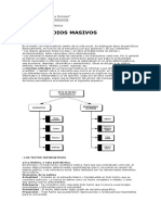 Generos Periodísticos 8° Básico PDF