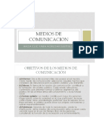 medios de comunicación 2.docx