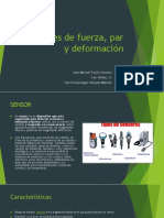 260552384-Sensores-Fuerza-Par-y-Deformacion.pdf