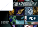 principios-practica-microscopia-electronica.pdf
