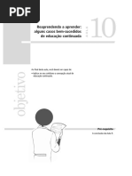 Aula 10
