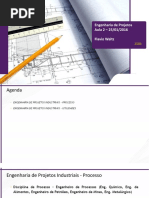 AULA 2 - 2016-25-01.pptx