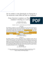 DeLaEsteticaComoFisiologiaEnNietzscheALaCuracionCo-2862937.pdf