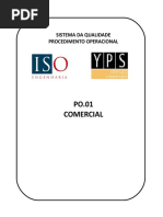 PO.01 - Comercial - V.03