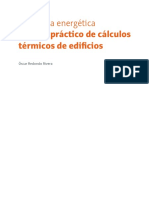 Calculos_term.pdf