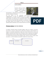 Introduccion a la teoria psicoanalitica.pdf