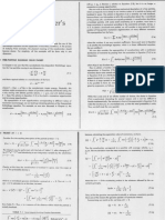 Gaussian.pdf