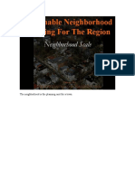 2_neighborhood_scale_print.pdf