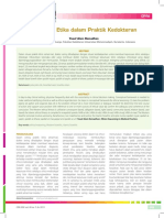 25_206Opini-Pola Pikir Etika dalam Praktik Kedokteran.pdf