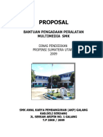 47531143-PROPOSAL-PERALATAN-MULTIMEDIA-SMK-2009 (1).doc