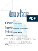 Manual Fsc II Ene Abril 2015