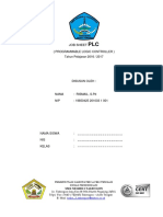 9. JOB SHEET PLC.pdf