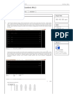 Programmable Logic Control (PLC) _ Jawaban Contoh Soal CTC.pdf