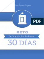 reto_de_30_dias_de_oracion_por_tu_pastor.pdf