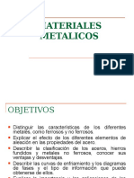 materiales_metalicos
