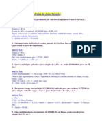 37034470-Exer-Resolv-Calculo-Financeiro.pdf