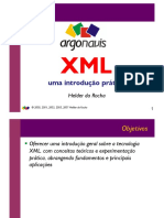 Argonavis - XML 2007.pdf