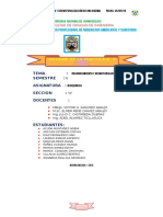 informe-4 bioquimica