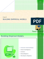 EGCI305-06-EmpiricalModel.pdf