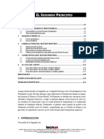 Tema06 P2 PDF