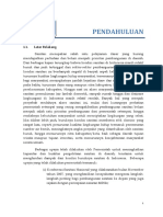 BPS BAB I Jayawijaya (tgl 29092015).docx
