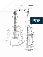 Guitar Construction.pdf