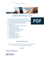 Caso-practico-Determinación-de-los-costos-de-importación-tratamiento-contable.docx