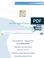 La Microeconomia.pdf