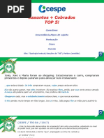 TCE PE - Revisão Final 09.09 16x9 Slides