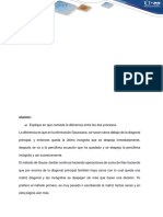 Fase_3_31 final - copia.docx