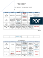 calendario-matematica-5