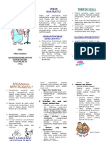 Leaflet-Asam-Urat 2.doc