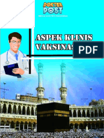 eBook Vaksin Haji-till p28