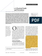 AAFP - Otitis Externa.pdf