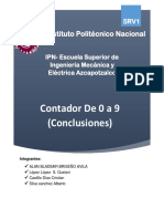 Diseñar-un-contador-9-A-0 conclusiones.pdf