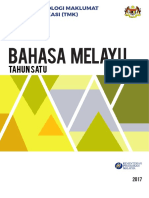 B Melayu-MOE4 PDF