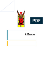 estadistica-muestreo