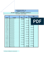 excel01ABE2