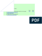 Membuat T-S Diagram (Delvi)